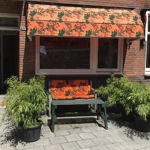 **** Bed & Breakfast Imagine My Nederland