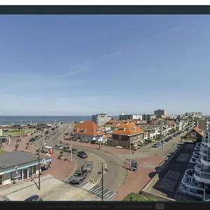  Gasthuis Sissi