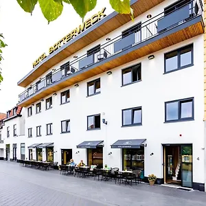 hotel-botterweck.valkenburgaandegeul-hotels.com/