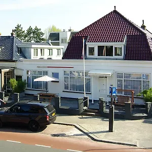 2* Hotel Hotel Zand