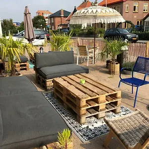  Gasthuis Zylt
