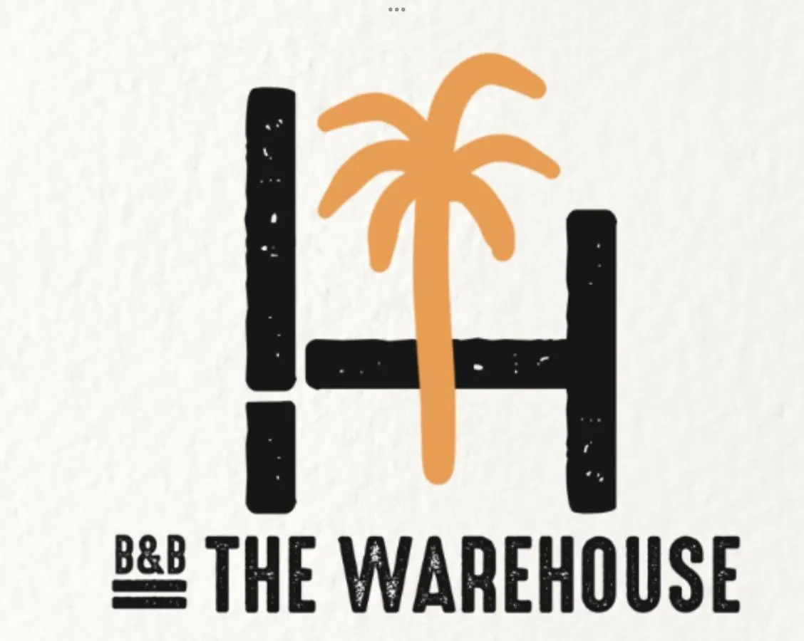 Bb The Warehouse Zandvoort 0*,  Netherlands